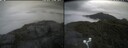./images/calvert/buxton2/20250707/buxton220250707_092510M.jpg