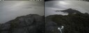 ./images/calvert/buxton2/20250707/buxton220250707_093012M.jpg