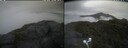 ./images/calvert/buxton2/20250707/buxton220250707_094511M.jpg