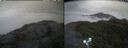 ./images/calvert/buxton2/20250707/buxton220250707_095009M.jpg