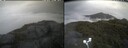 ./images/calvert/buxton2/20250707/buxton220250707_095508M.jpg