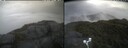 ./images/calvert/buxton2/20250707/buxton220250707_100011M.jpg