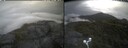 ./images/calvert/buxton2/20250707/buxton220250707_100511M.jpg