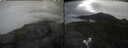 ./images/calvert/buxton2/20250707/buxton220250707_101010M.jpg