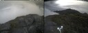 ./images/calvert/buxton2/20250707/buxton220250707_102510M.jpg