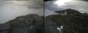 ./images/calvert/buxton2/20250707/buxton220250707_103010M.jpg