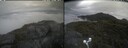./images/calvert/buxton2/20250707/buxton220250707_103507M.jpg