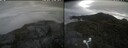 ./images/calvert/buxton2/20250707/buxton220250707_104511M.jpg