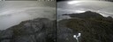 ./images/calvert/buxton2/20250707/buxton220250707_105011M.jpg