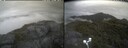 ./images/calvert/buxton2/20250707/buxton220250707_105510M.jpg