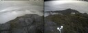 ./images/calvert/buxton2/20250707/buxton220250707_110508M.jpg