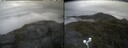 ./images/calvert/buxton2/20250707/buxton220250707_111510M.jpg