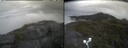 ./images/calvert/buxton2/20250707/buxton220250707_112510M.jpg