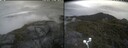 ./images/calvert/buxton2/20250707/buxton220250707_113510M.jpg