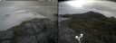 ./images/calvert/buxton2/20250707/buxton220250707_114010M.jpg