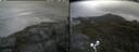 ./images/calvert/buxton2/20250707/buxton220250707_114508M.jpg