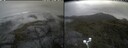 ./images/calvert/buxton2/20250707/buxton220250707_115011M.jpg