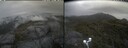./images/calvert/buxton2/20250707/buxton220250707_115510M.jpg