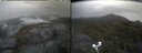./images/calvert/buxton2/20250707/buxton220250707_120010M.jpg