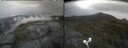 ./images/calvert/buxton2/20250707/buxton220250707_120510M.jpg
