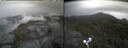 ./images/calvert/buxton2/20250707/buxton220250707_121011M.jpg