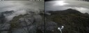 ./images/calvert/buxton2/20250707/buxton220250707_121511M.jpg