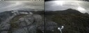 ./images/calvert/buxton2/20250707/buxton220250707_122509M.jpg