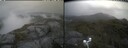 ./images/calvert/buxton2/20250707/buxton220250707_124011M.jpg