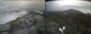 ./images/calvert/buxton2/20250707/buxton220250707_124511M.jpg