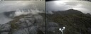 ./images/calvert/buxton2/20250707/buxton220250707_125010M.jpg