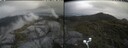 ./images/calvert/buxton2/20250707/buxton220250707_125510M.jpg