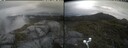 ./images/calvert/buxton2/20250707/buxton220250707_130011M.jpg