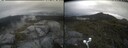 ./images/calvert/buxton2/20250707/buxton220250707_130510M.jpg