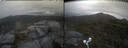 ./images/calvert/buxton2/20250707/buxton220250707_131011M.jpg