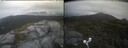 ./images/calvert/buxton2/20250707/buxton220250707_131511M.jpg