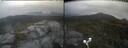 ./images/calvert/buxton2/20250707/buxton220250707_132011M.jpg