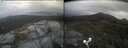 ./images/calvert/buxton2/20250707/buxton220250707_132509M.jpg
