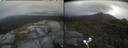 ./images/calvert/buxton2/20250707/buxton220250707_133511M.jpg