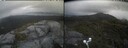 ./images/calvert/buxton2/20250707/buxton220250707_134511M.jpg