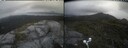 ./images/calvert/buxton2/20250707/buxton220250707_135011M.jpg