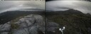./images/calvert/buxton2/20250707/buxton220250707_135510M.jpg