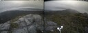 ./images/calvert/buxton2/20250707/buxton220250707_140012M.jpg