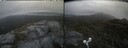 ./images/calvert/buxton2/20250707/buxton220250707_140510M.jpg