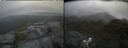 ./images/calvert/buxton2/20250707/buxton220250707_141010M.jpg