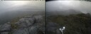 ./images/calvert/buxton2/20250707/buxton220250707_142009M.jpg