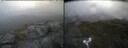 ./images/calvert/buxton2/20250707/buxton220250707_142509M.jpg