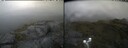 ./images/calvert/buxton2/20250707/buxton220250707_143010M.jpg