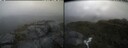 ./images/calvert/buxton2/20250707/buxton220250707_143510M.jpg