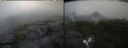 ./images/calvert/buxton2/20250707/buxton220250707_144010M.jpg