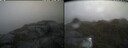 ./images/calvert/buxton2/20250707/buxton220250707_144510M.jpg